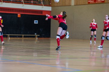 Bild 229 - U16 Deutsche Meisterschaft